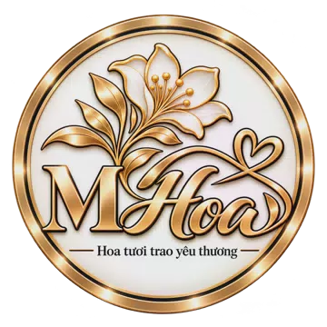 Shop hoa tươi Xã Thới Hưng Cần Thơ - Chọn hoa gửi đúng tâm tình